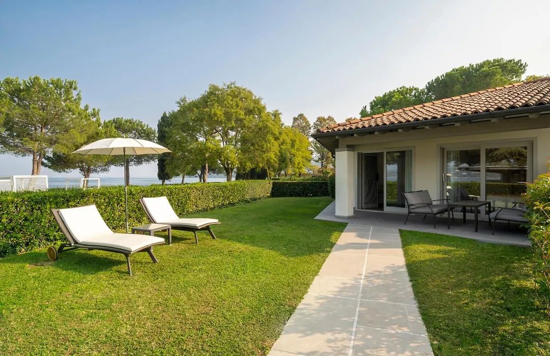 Splendido Bay Luxury Spa Resort-1