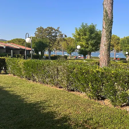Le Corti Del Lago-3