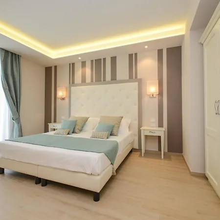 Hotel Villa Garuti-2
